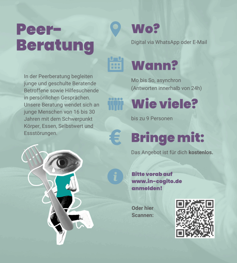 peerberatung