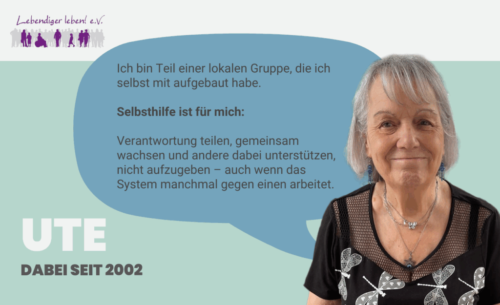 t19-e1-das-sind-wir